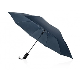 Folding umbrella 