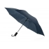 Folding umbrella 