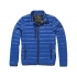 Men's jacket 