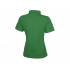 Calgary women's polo shirt