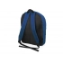 Boulder Backpack