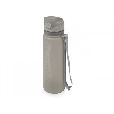 
                                                Foldable bottle 