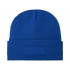 Boreas hat with patch