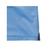 Markham men's polo shirt