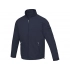 Lightweight jacket 