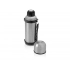 Thermos 