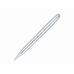 Ballpoint pen Pierre Cardin 