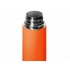 Thermos 