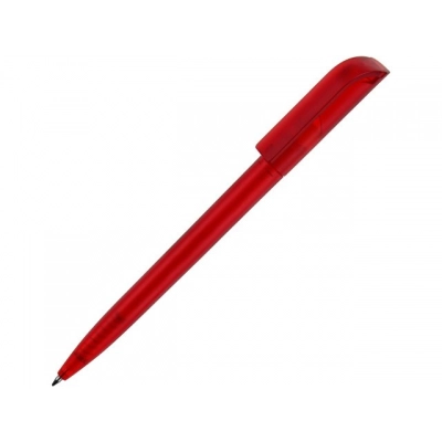 
                                                Plastic ballpoint pen 