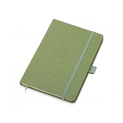 
                                            Блокнот А5 «Snow Hard»
                                            