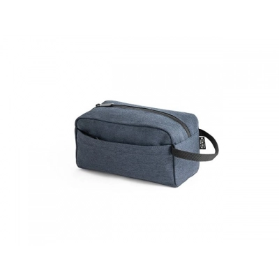 
                                                Косметичка «REPURPOSE BAG»
                                                