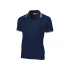 Men's polo shirt 