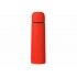 Thermos 