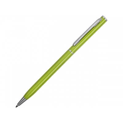 
                                                Metal ballpoint pen 