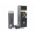 Thermos cup, 420 ml