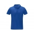 Men's polo shirt 