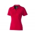 Markham Women's Polo shirt