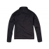 Fleece jacket 