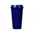 Plastic cup 