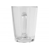 Set of tea glasses 