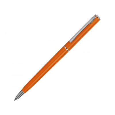 
                                                Plastic ballpoint pen 