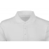Chicago men's polo shirt