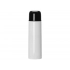 Thermos for sublimation