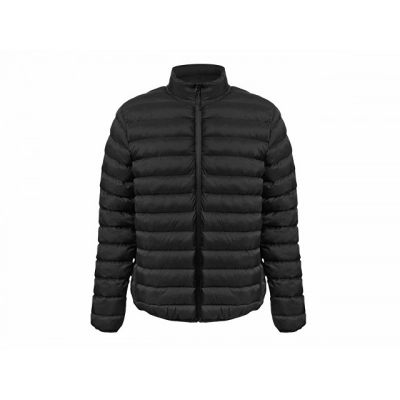 
                                                Стеганная куртка «Uniqloud», мужская
                                                