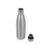 Thermos 