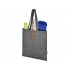 Eco-bag 