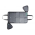 Anti-theft sports bag FlexPack Gym