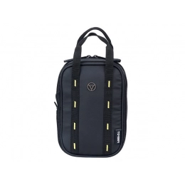 Термосумка для ланча