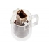Кофе в дрип-пакете «Arabean», 100% арабика