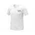 Kratos Women's T-shirt