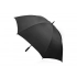 Umbrella-cane 