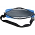 Flossy Belt Bag