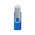 USB3.0/USB Type-C flash drive with 16 GB 