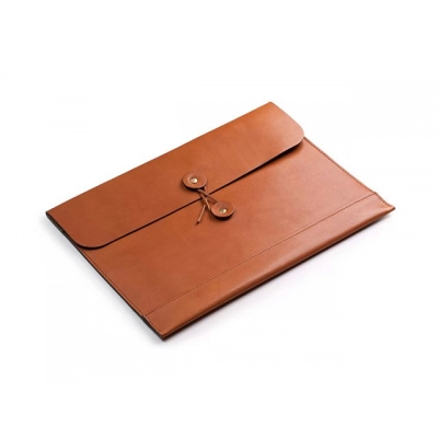 
                                                Document folder 