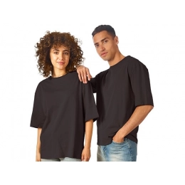 Oversized unisex 