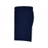 Calcio men's Sports shorts