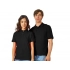 Women's polo shirt 