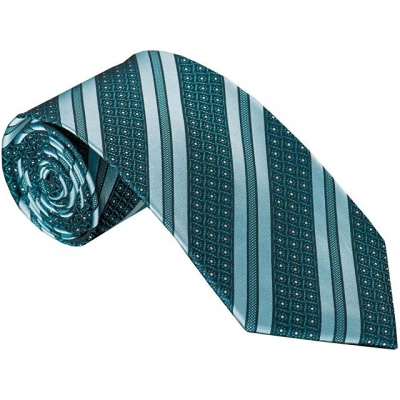 
                                                Tie
                                                