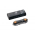 Pocket knife, 96 mm, 15 functions