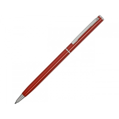 
                                                Metal ballpoint pen 