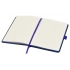 A5 notepad 