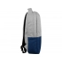 Fiji backpack with laptop compartment