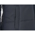 Belmont women's jacket