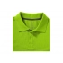 Men's polo shirt 