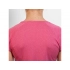 Avus Women's T-shirt