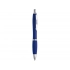 Ручка пластиковая шариковая MERLIN